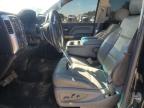2014 Chevrolet Silverado K1500 Ltz for Sale in Eight Mile, AL - All Over