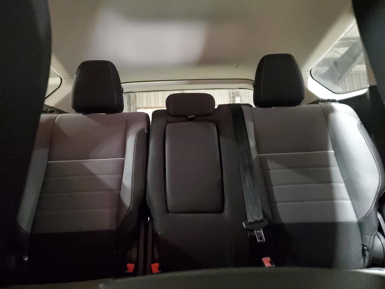 2014 Ford Escape - Image 10