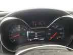2014 Chevrolet Impala Lt na sprzedaż w Lebanon, TN - Rear End