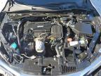 2017 Honda Accord Sport Special Edition   for Sale in Houston, TX - Front End