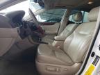 2004 Lexus Es 330 de vânzare în Sacramento, CA - Rear End