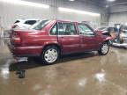 1997 Volvo 960  იყიდება Elgin-ში, IL - Front End