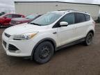 2013 FORD ESCAPE TITANIUM à vendre chez Copart AB - CALGARY