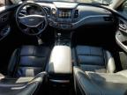 Windsor, NJ에서 판매 중인 2019 Chevrolet Impala Premier - Side