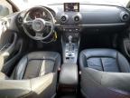 2015 Audi A3 Premium for Sale in Rancho Cucamonga, CA - Front End