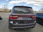 2020 Dodge Durango Gt за продажба в Albuquerque, NM - Front End