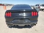 2018 Ford Mustang Gt for Sale in Wilmer, TX - Front End