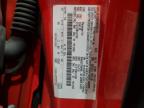 2014 Ford Focus Se იყიდება Lexington-ში, KY - Front End