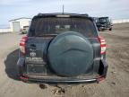 Airway Heights, WA에서 판매 중인 2010 Toyota Rav4  - Front End