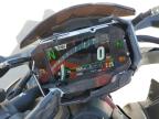 2024 Kawasaki Zr900 F for Sale in Kansas City, KS - Front End