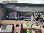 2007 Subaru Impreza 2.5I for Sale in Grantville, PA - All Over