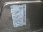 Hueytown, AL에서 판매 중인 2015 Nissan Pathfinder S - Undercarriage