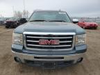 2012 Gmc Sierra K1500 Sle за продажба в Greenwood, NE - Rear End