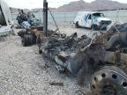 1998 Freightliner Century Class Semi Truck for Sale in North Las Vegas, NV - Burn