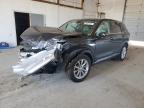 2024 Honda Cr-V Ex იყიდება Lexington-ში, KY - Front End