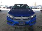 2018 Honda Civic Ex იყიდება Hayward-ში, CA - All Over