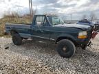 1995 Ford F250  na sprzedaż w Wayland, MI - All Over
