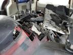 2008 Dodge Grand Caravan Se продається в Seaford, DE - Mechanical