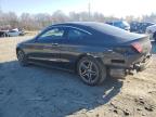 2020 Mercedes-Benz C 300 4Matic for Sale in Waldorf, MD - Front End
