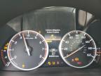 2022 Acura Ilx Premium A-Spec for Sale in Louisville, KY - Side