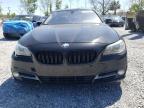2015 Bmw 535 I for Sale in Riverview, FL - Front End