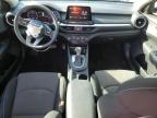 2022 Kia Forte Fe for Sale in Fort Pierce, FL - Rear End