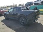 2022 Hyundai Santa Cruz Sel за продажба в Denver, CO - Rear End