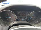 2018 Ford Focus Se იყიდება Houston-ში, TX - Rear End