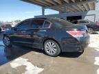 2011 Honda Accord Exl for Sale in West Palm Beach, FL - Front End
