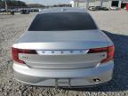 2018 Volvo S90 T6 Momentum en Venta en Montgomery, AL - Front End