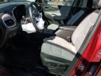 2020 Chevrolet Equinox Lt იყიდება Greenwell Springs-ში, LA - Front End