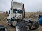 2015 Freightliner Cascadia 125 for Sale in Magna, UT - Normal Wear