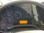 2008 INTERNATIONAL 4000 4100 à vendre chez Copart OH - DAYTON