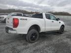 2019 Ford Ranger Xl for Sale in Gastonia, NC - Front End