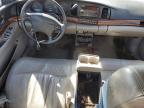 2004 Buick Lesabre Custom for Sale in Memphis, TN - Front End