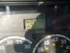 2010 Freightliner Columbia Semi Truck for Sale in Louisville, KY - Minor Dent/Scratches