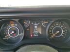 2024 Jeep Wrangler Sport იყიდება Spartanburg-ში, SC - Rollover