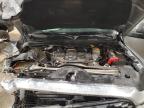 2024 Ram 3500 Big Horn for Sale in Casper, WY - Front End