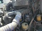 2015 Peterbilt 579 Semi Truck Tractor en Venta en Harleyville, SC - Mechanical