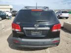 Kansas City, KS에서 판매 중인 2013 Kia Sorento Lx - Mechanical