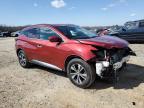 2020 Nissan Murano Sv for Sale in Memphis, TN - Front End