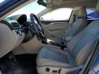 2016 Volkswagen Passat Se for Sale in Corpus Christi, TX - Side