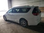 Portland, MI에서 판매 중인 2018 Chrysler Pacifica Limited - Front End