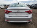 2016 Hyundai Sonata Sport for Sale in Elgin, IL - Front End