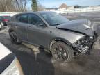 2024 Dodge Hornet R/T Plus продається в Glassboro, NJ - Front End