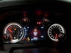 2016 Ram 1500 Slt for Sale in Ham Lake, MN - Front End