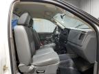 2006 Dodge Ram 1500 St zu verkaufen in Candia, NH - Top/Roof
