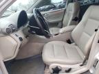 2006 Mercedes-Benz C 230 на продаже в Finksburg, MD - All Over