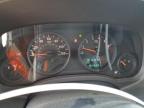 2013 Jeep Compass Latitude للبيع في Montgomery، AL - Front End