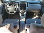 2005 Toyota Highlander  продається в West Palm Beach, FL - Side